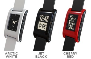 smartwatch 