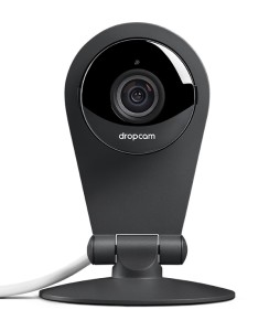Dropcam Pro