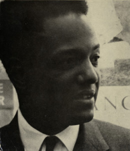 Robert Pritchard