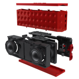 jambox