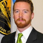 Andrew Maxwell