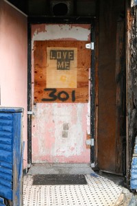 Near Westside