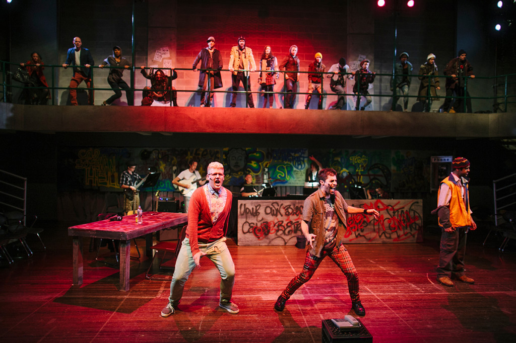Rent