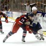 Syracuse Crunch
