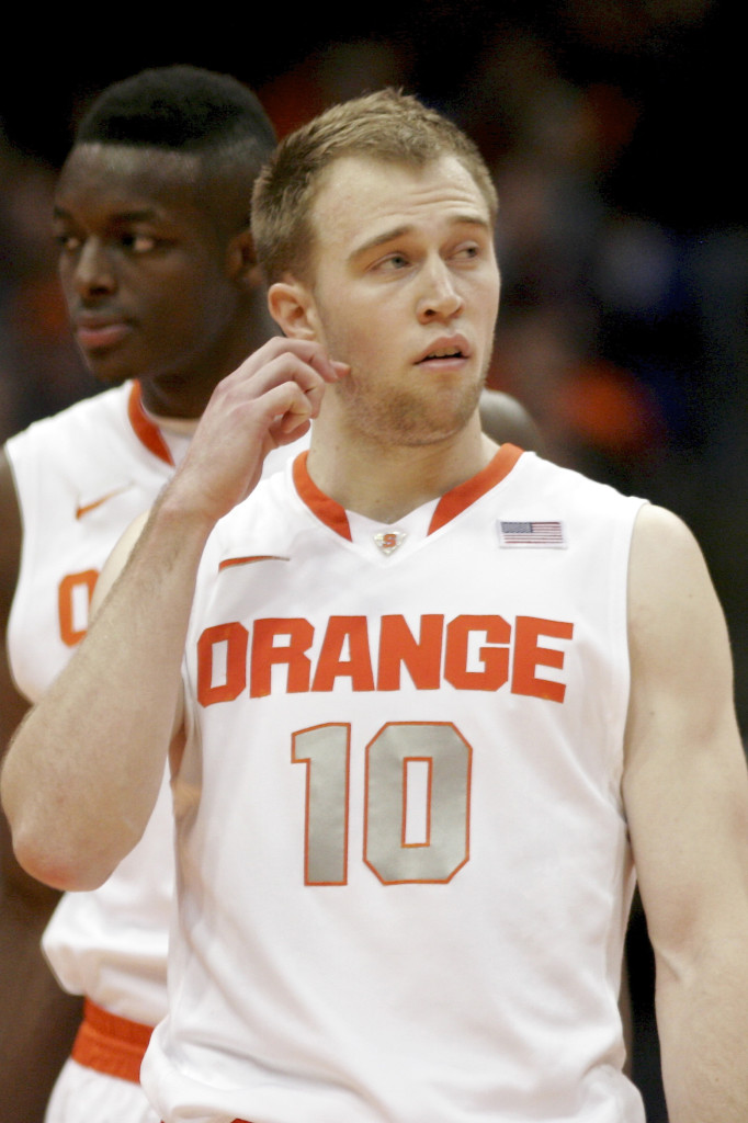 SU VS INDIANA