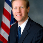 Photo: nystate.gov 
