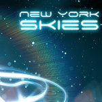 New York Skies