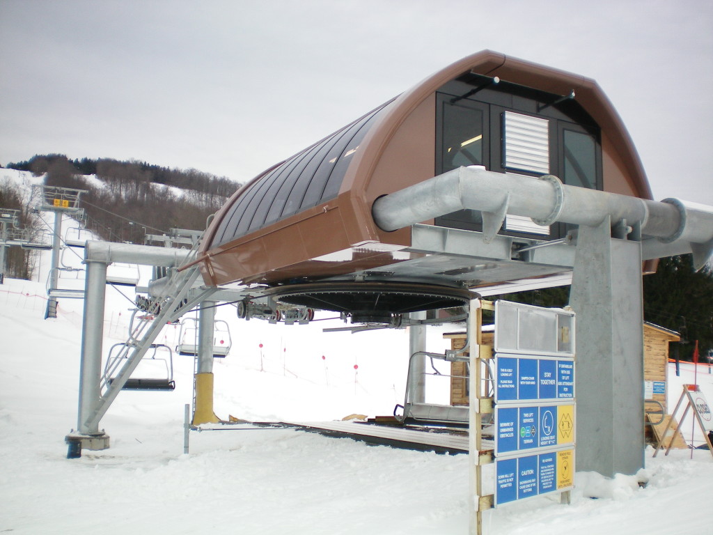 SKI_0007