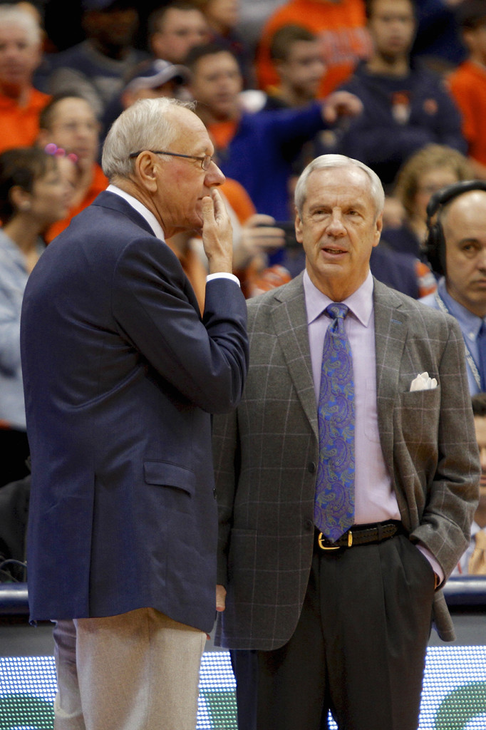 SU-stamps-itself-as-a-national-title-contender