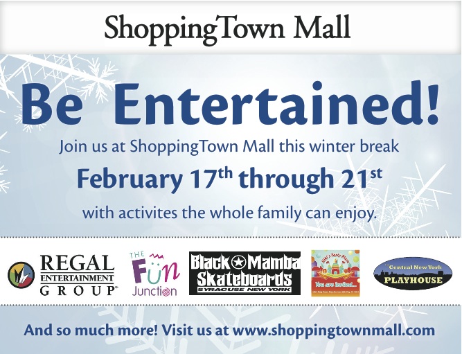 ShoppingtownMall16SQ0212[4]