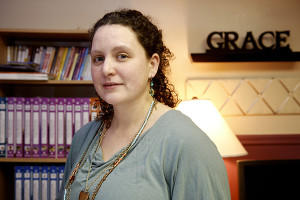 ABORTION ISSUE Jill Pelky