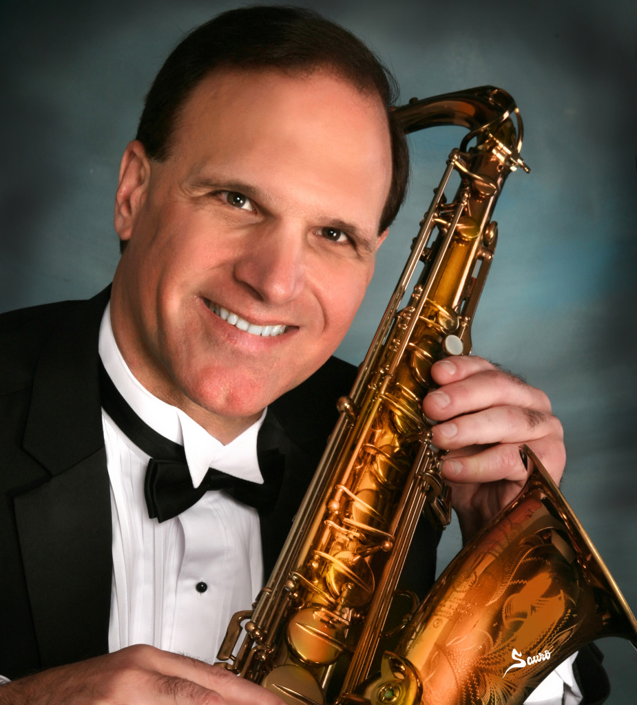 John Spillett
