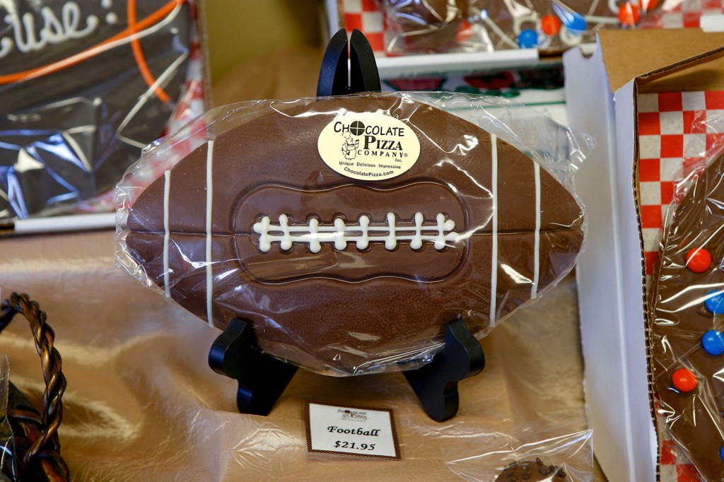 ChocolatePizza_ContentPhoto4