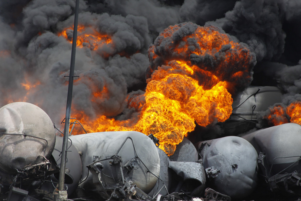 2013-07-06_LacMegantic_38