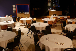 CNY Playhouse 