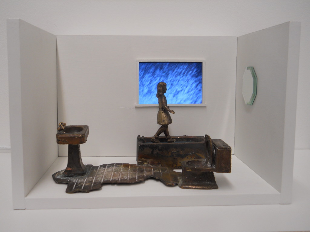 Art Schweinfurth Gail Hoffman