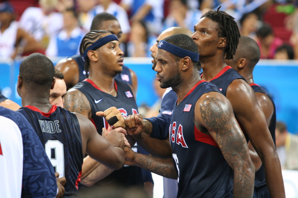 Beijing_Olympics_Men's_Semifinal_Basketball_USA_huddle