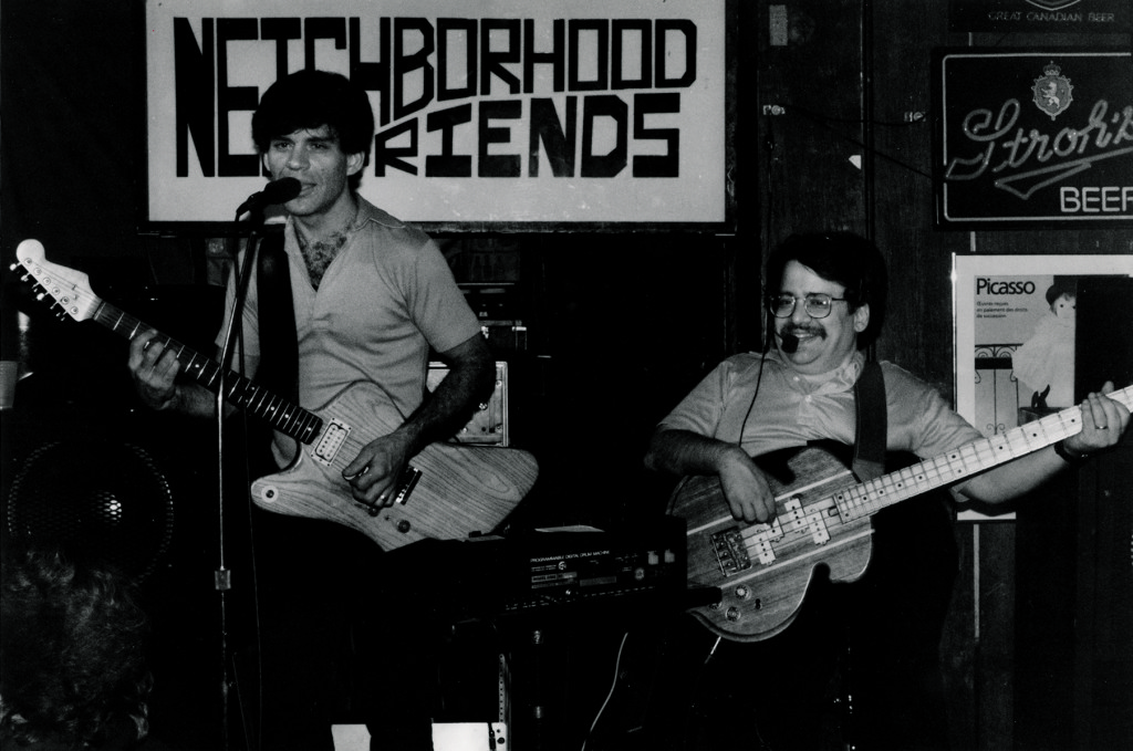 Music-ArchivePhoto-JamesVoodre