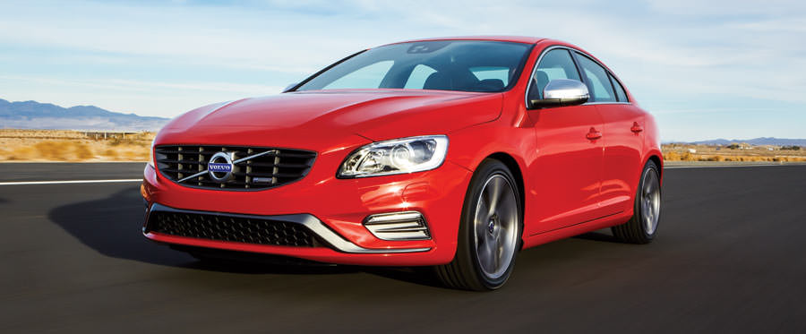 Volvo-S60-Exterior-image-22