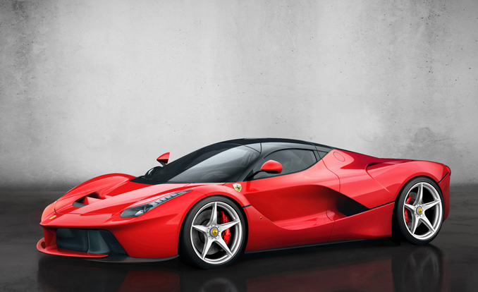 Wheels-ferrari-laferrari-updated-inline2-photo-515650-s-original