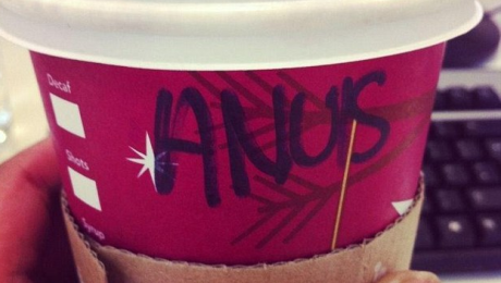 starbucksnamefails-feature.png