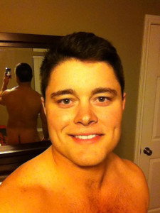 sweet-ass-selfie