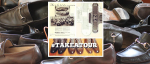 #taketour