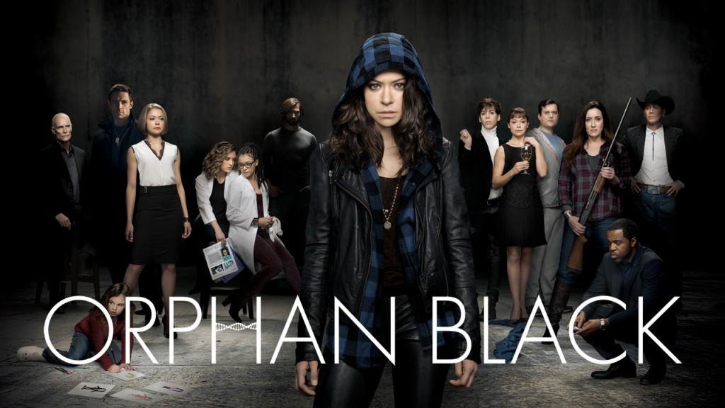 Source: BBC America 