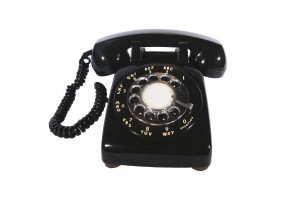 Photo: Thinkstock