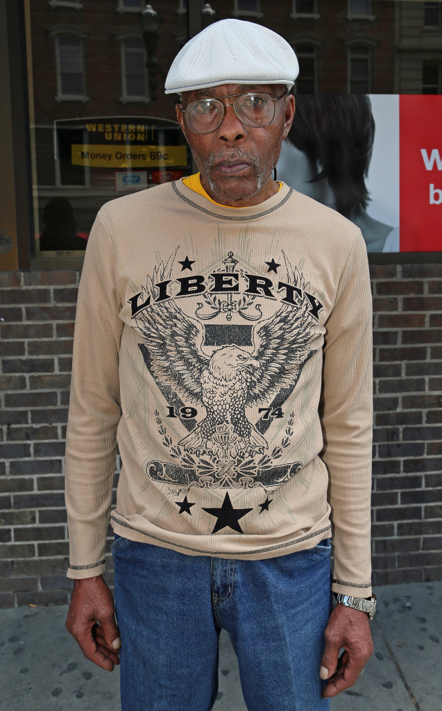 liberty