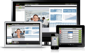 online-meeting-software-saba