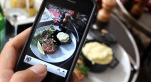 Photo: finedininglovers.com