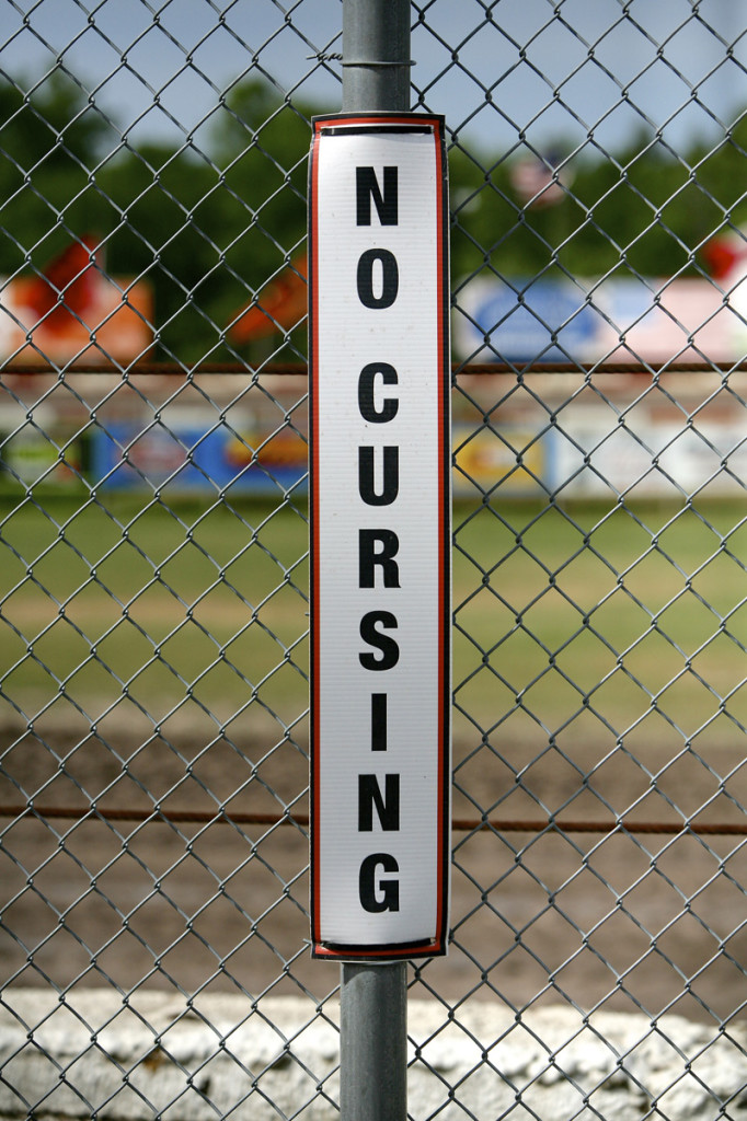 Utica-Rome Speedway