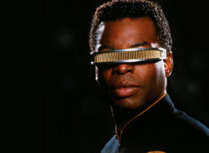 Star Trek