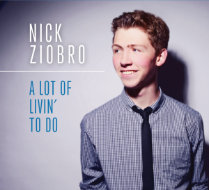 nick-ziobro.com