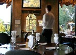 Photo: thebrewsterinn.com