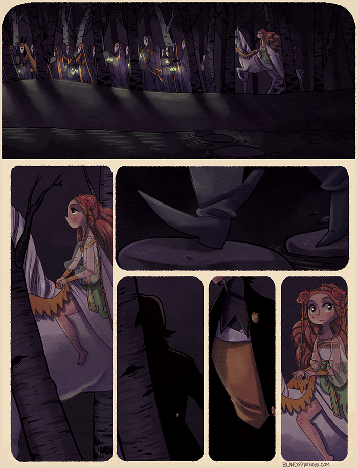 Blindsprings[11]