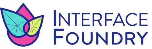 interfacefoundry.com/