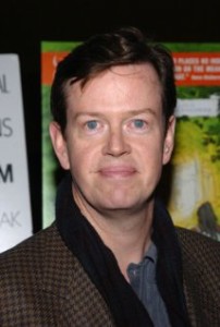 imdb.com