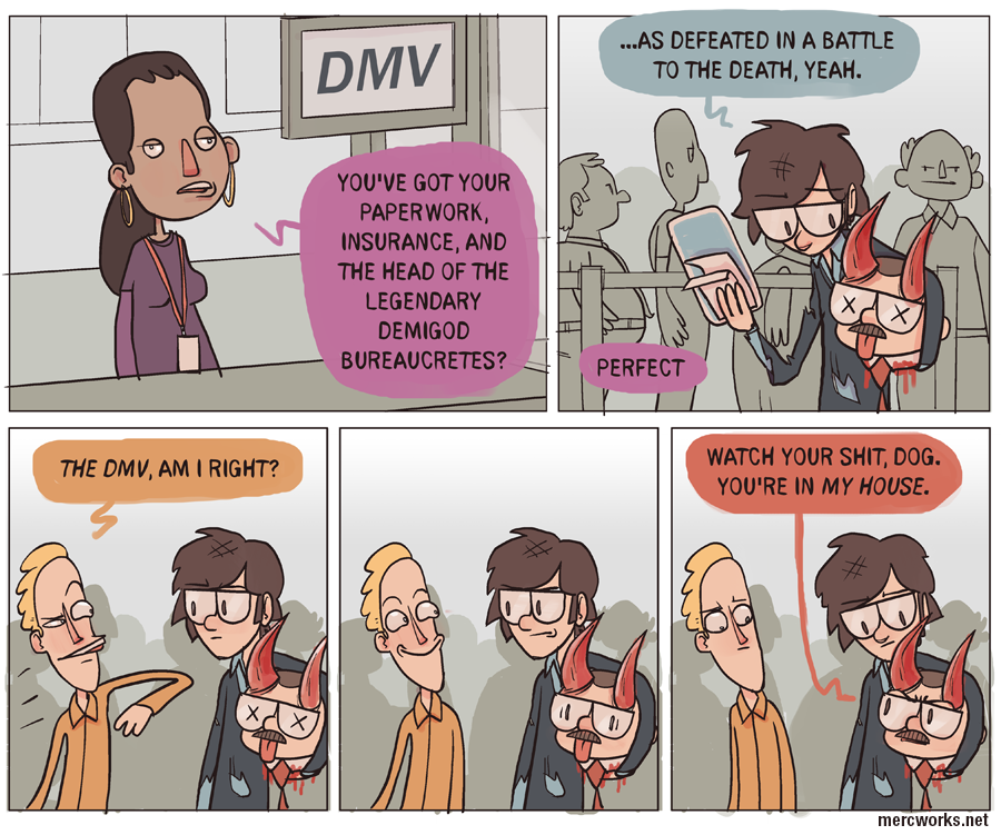 Mercworks[13]