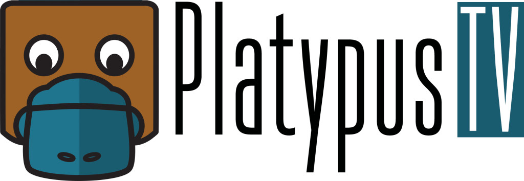 http://idea.syr.edu