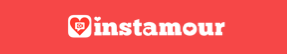 instamour.com