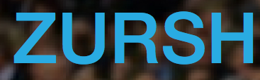 zursh.com