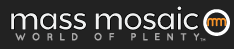massmosaic.com