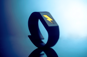 pavlok.com