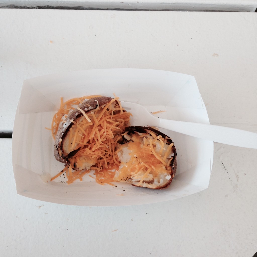 New York State Fair 