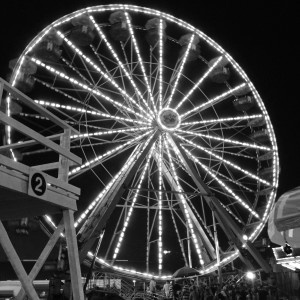 New York State Fair 