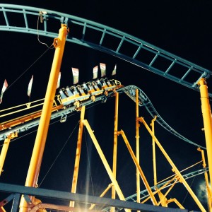 New York State Fair 