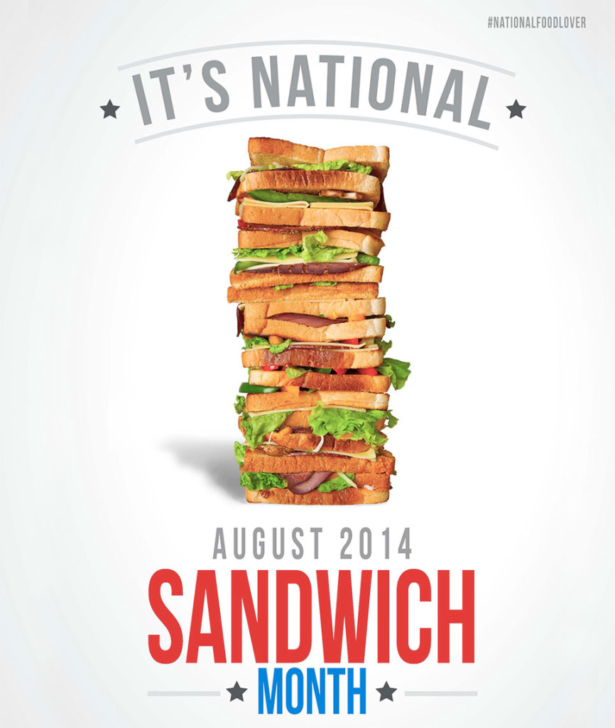sandwich-month_aug2014_964x1139
