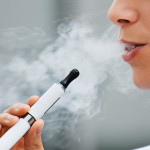 www.medscape.com